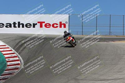 media/Jun-24-2022-TrackDaz (Fri) [[aa6850b51f]]/Group B/245pm (Corkscrew)/